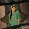 LEESEO 8