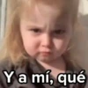 🤯💥Enojaditos 1💥😡 9