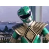 Power Rangers xd 5
