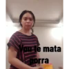 Dancinha tik Tok  9