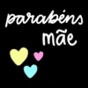 Dia das mães 🤱 13