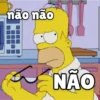 DEBOCHA + QUE T&Aacute; POUCO 6