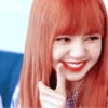 Blackpink 8