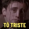 MEMES FRIENDS 2 6