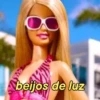 Barbie animadas ✨ 7