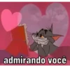 ❤️❤️LOVE! 8