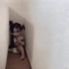 Coreanitas 5