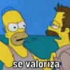 15 figurinhas pra você! 5
