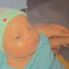 🎵 TIKTOKeando 5🎵 15