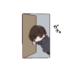 Anime boy 7