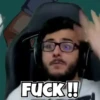Angry Memes 7