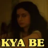 Mirzapur Memes 8