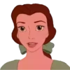 Disney reactions 5