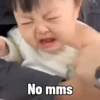 🍭👧🏻NIÑOS RANDOM 2👦🏻🍭 23