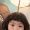 Coreanitas 6
