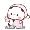 PANDAKUU 15