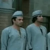 BOLLYWOOD MEMES 7