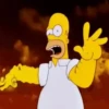 Homero 3 13
