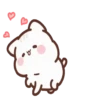 Ositos bonitos 2 🥰❤️ 9
