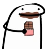 Flork Animado 2 (◍ ᴗ ◍)   ️ 15