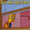 OS SIMPSONS SINCEROS 🍩 9