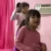 🍭👧🏻NIÑOS RANDOM 2👦🏻🍭 6