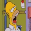 Os Simpsons 13