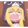 Mix Anime Kawaii 14