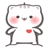 Cute cartoon 2 9