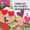 Lovezinho fofo😍 11