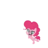 💕 Love Bombing 💕 5