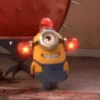 Minions 5