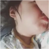 Yuli animasi 6