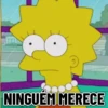 PERSONAGENS DIVERTIDOS 😁 9