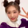 LEESEO 11