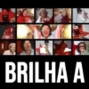 Vamos junt❤s pelo Brasil 6