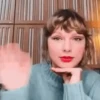 Taylor Swift 6
