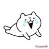 Usagyuuun 1 5