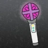 Lightsticks kpop pt.1 18
