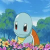 🐢•🩵 Squirtle Moods 🩵•🐢 13