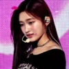 LEESEO 14