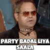Indian Memes 7