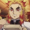 Kimetsu no yaiba 10