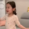 Coreanitas 19