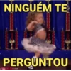MEMES E DEBOCHE 😂 8
