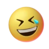 Emojis 7