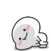 Animated Quby 5