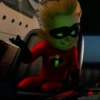 Los increibles 2  &zwj;️ 5