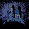 Os Simpsons 6