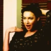 GIFs Flerte 😏 19
